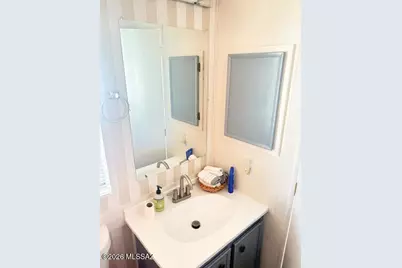 5431 W Flying W Street, Tucson, AZ 85713 - Photo 15