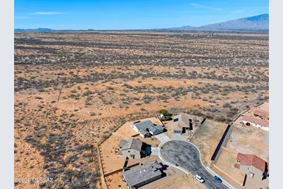 2147 W Totems Street, Benson, AZ 85602 - Photo 39