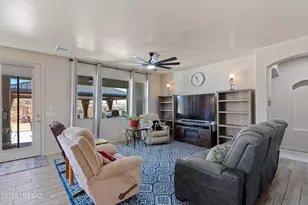 2147 W Totems St, Benson, AZ 85602 - Photo 13