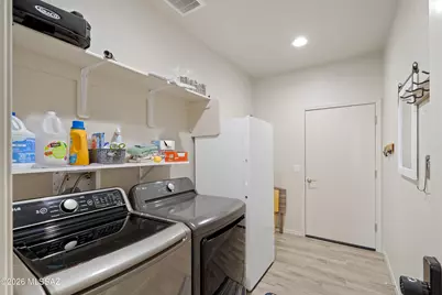 2147 W Totems Street, Benson, AZ 85602 - Photo 25