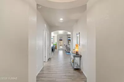 2147 W Totems Street, Benson, AZ 85602 - Photo 5