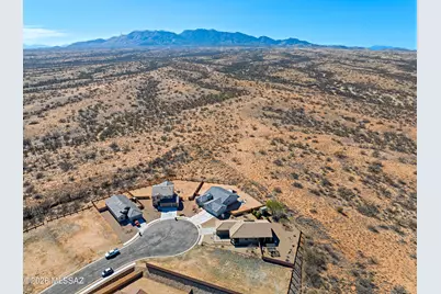 2147 W Totems Street, Benson, AZ 85602 - Photo 37