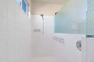 2147 W Totems St, Benson, AZ 85602 - Photo 19