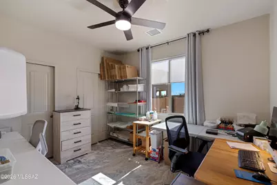 2147 W Totems Street, Benson, AZ 85602 - Photo 21