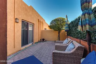 6255 N Camino Pimeria Alta, Tucson, AZ 85718 - Photo 21