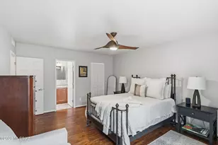 6255 N Camino Pimeria Alta, Tucson, AZ 85718 - Photo 13