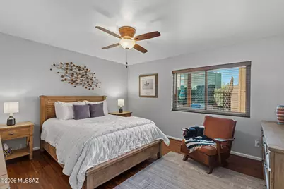 6255 N Camino Pimeria Alta #15, Tucson, AZ 85718 - Photo 7
