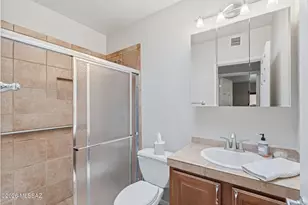 6255 N Camino Pimeria Alta, Tucson, AZ 85718 - Photo 19