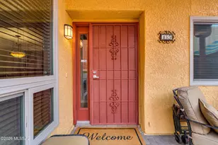 6255 N Camino Pimeria Alta, Tucson, AZ 85718 - Photo 3