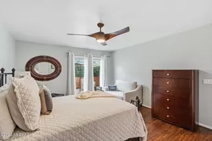 6255 N Camino Pimeria Alta, Tucson, AZ 85718 - Photo 11