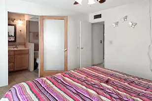 2121 W Ironwood Ridge Dr, Tucson, AZ 85745 - Photo 5