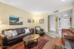 170 S Irving Ave, Tucson, AZ 85711 - Photo 5