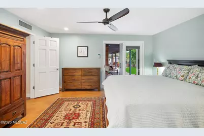 170 S Irving Avenue, Tucson, AZ 85711 - Photo 17