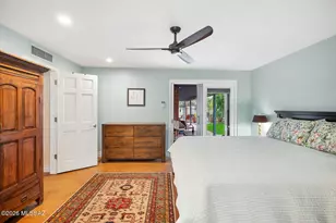 170 S Irving Ave, Tucson, AZ 85711 - Photo 17