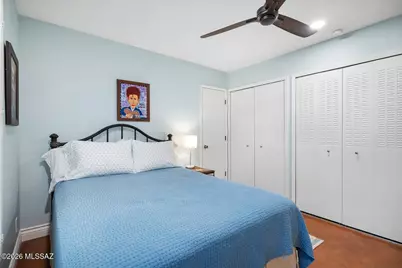 170 S Irving Avenue, Tucson, AZ 85711 - Photo 21