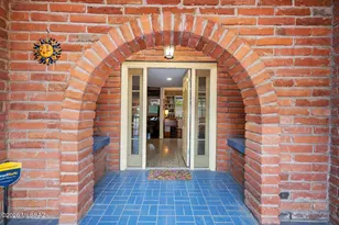 170 S Irving Ave, Tucson, AZ 85711 - Photo 3