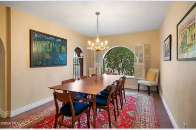 170 S Irving Avenue, Tucson, AZ 85711 - Photo 15