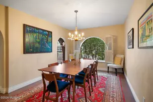 170 S Irving Ave, Tucson, AZ 85711 - Photo 15