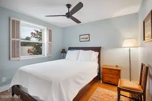 170 S Irving Ave, Tucson, AZ 85711 - Photo 29