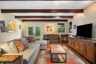 170 S Irving Ave, Tucson, AZ 85711 - Photo 9