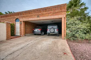 170 S Irving Ave, Tucson, AZ 85711 - Photo 41