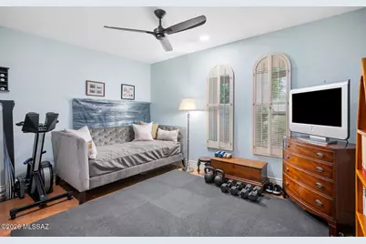 170 S Irving Avenue, Tucson, AZ 85711 - Photo 23