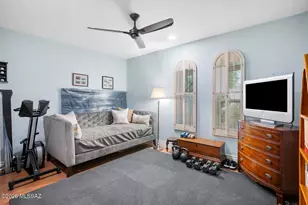 170 S Irving Ave, Tucson, AZ 85711 - Photo 23