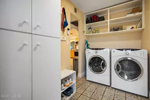 170 S Irving Ave, Tucson, AZ 85711 - Photo 31