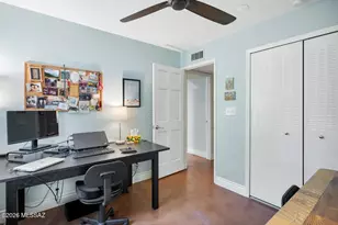 170 S Irving Ave, Tucson, AZ 85711 - Photo 27