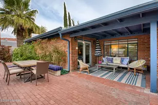 170 S Irving Ave, Tucson, AZ 85711 - Photo 35