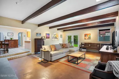 170 S Irving Avenue, Tucson, AZ 85711 - Photo 7