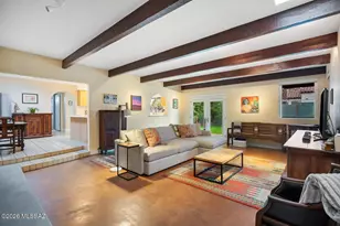 170 S Irving Ave, Tucson, AZ 85711 - Photo 7