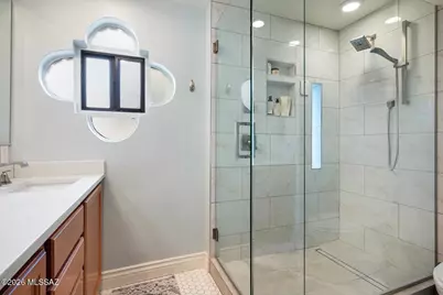 170 S Irving Avenue, Tucson, AZ 85711 - Photo 19