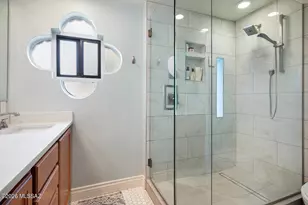 170 S Irving Ave, Tucson, AZ 85711 - Photo 19