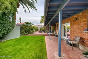 170 S Irving Ave, Tucson, AZ 85711 - Photo 37