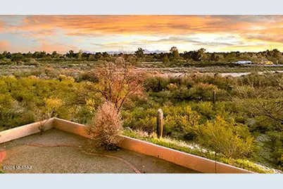 3463 N Country Club Vista Circle, Tucson, AZ 85750 - Photo 5