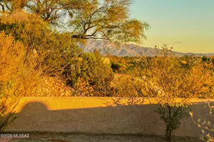 3463 N Country Club Vista Cir, Tucson, AZ 85750 - Photo 33