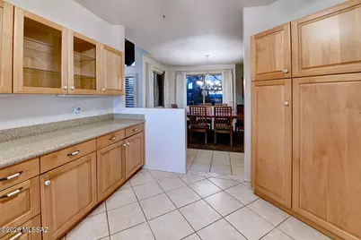 3463 N Country Club Vista Circle, Tucson, AZ 85750 - Photo 11