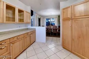 3463 N Country Club Vista Cir, Tucson, AZ 85750 - Photo 11