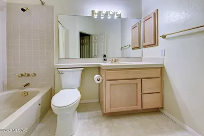 3463 N Country Club Vista Circle, Tucson, AZ 85750 - Photo 25
