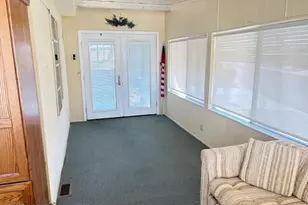 2711 S Box a Way, Tucson, AZ 85713 - Photo 11