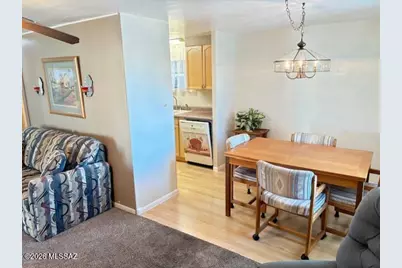 2711 S Box A Way, Tucson, AZ 85713 - Photo 5