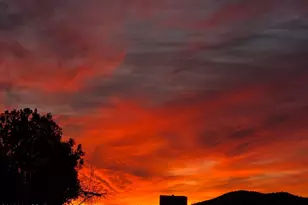 2711 S Box a Way, Tucson, AZ 85713 - Photo 21