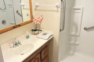 2711 S Box a Way, Tucson, AZ 85713 - Photo 19