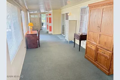 2711 S Box A Way, Tucson, AZ 85713 - Photo 13