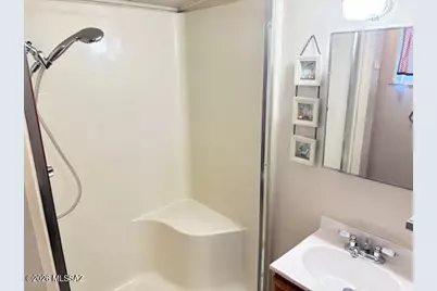 2711 S Box A Way, Tucson, AZ 85713 - Photo 17