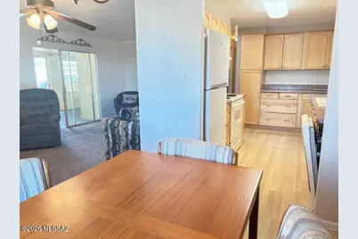 2711 S Box A Way, Tucson, AZ 85713 - Photo 9