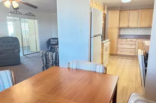 2711 S Box a Way, Tucson, AZ 85713 - Photo 9