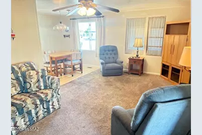 2711 S Box A Way, Tucson, AZ 85713 - Photo 3