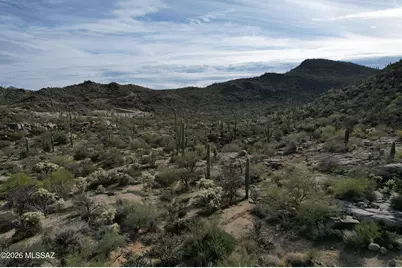 14201 Kepler #27, Marana, AZ 85658 - Photo 7